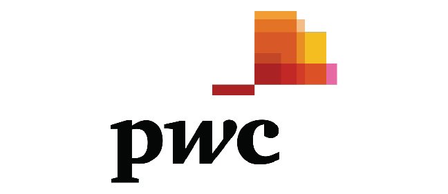PwC